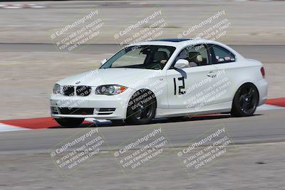 media/Apr-13-2024-Speed Ventures (Sat) [[14e9a3c930]]/Green/Session 2 (Turn 11)/